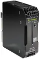 Wieland Electric SCHALTNETZTEIL WIPOS PS1 24-5 (81.000.6530.0)