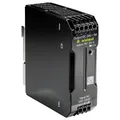 Wieland Electric WIPOS PS1 24-5 Schaltnetzteil 24 V 5 A 120 W Inhalt 1 St.