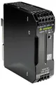 Wieland Electric WIPOS PS1 24-5 Schaltnetzteil 24V 5A 120W Inhalt 1St.