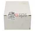 WIELAND SCHALTNETZTEIL WIPOS PS1 24-5 - 81.000.6530.0 (NS)