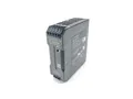 Wieland 81.000.6530.0 Wipos PS1 24-5 24V 5A Switched-Mode Power Supply