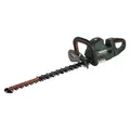 Metabo HS 18 LTX BL 55 (Akkubetrieb) (601722850)