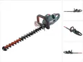 Metabo HS 18 LTX BL 55 Akku-Heckenschere