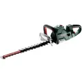 Akku-heckenschere Hs 18 Ltx Bl 55 (601722850) Ohne Akku Und Ladegerät - Metabo