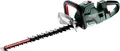 Metabo HS 18 LTX BL 55 - Heckenschere - schnurlos ohne Batterie, ohne Ladegerät - 3400 1/min - 55cm - 50cm - Schnittleistung: 21 mm - 4 kg (601722850)