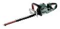 Metabo HS 18 LTX BL 55 Akku-Heckenschere Ohne Akku - 601722850