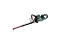 Metabo Akku-Heckenschere HS 18 LTX BL 55 Karton (601722850)