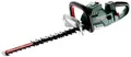 Metabo HS 18 LTX BL 55 Akku Heckenschere ohne Akku, ohne Ladegerät 1080mm