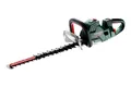 Metabo Akku-Heckenschere HS 18 LTX BL 55 (601722850) ohne Akku und Ladegerät