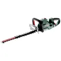 Metabo HS 18 LTX BL 55 Akku Heckenschere  ohne Akku, ohne Ladegerät    1080 mm