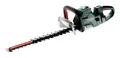 Metabo HS 18 LTX BL 55 Akku-Heckenschere Ohne Akku - 601722850