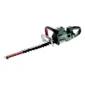 Metabo Akku-Heckenschere HS 18 LTX BL 55 601722850