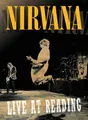 Nirvana - Live at Reading / DVD