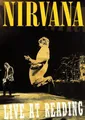 Nirvana - Live at Reading