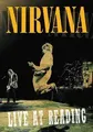 Nirvana - Live at Reading von not specified | DVD | Zustand sehr gut