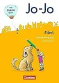 Jo-Jo Fibel - Allgemeine Ausgabe - Neubearbeitung 2016: ... | Buch | Zustand gut