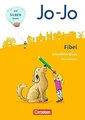 Jo-Jo Fibel - Allgemeine Ausgabe - Neubearbeitung... | Buch | Zustand akzeptabel