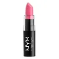 NYX Damen Kosmetika, Multicolor, One Size