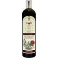 Babcina Pielęgnacja Shampoo und Haarbalsam Lopianowy Nr. 3 550 ml