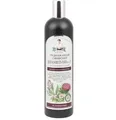 Shampoo №3 gegen Haarausfall 550ml Omi Agafija
