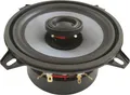 Audio System CO 130 EVO - 13cm Koaxialsystem - Lautsprecher 120 Watt Max - Paar