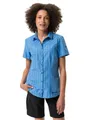 VAUDE Blusentop WOMEN'S TACUN SHIRT II (1-tlg)