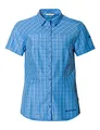 VAUDE Women's Tacun Shirt II