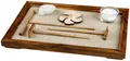 Zen Garten Set