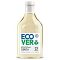 Woll- & Feinwaschmittel Ecover Non-Bio ZERO 22L Flüssig für Allergiker & Babys
