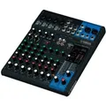 Yamaha MG10 XU Mixer