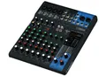 Yamaha MG 10XU Kompaktmixer