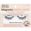 Ardell Magnetic Naked Lashes 424