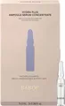 BABOR Ampoule Concentrates Hydra Plus 7x2 ml