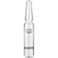 BABOR AMPOULE CONCENTRATES Hydra Plus 7 x 2 ml