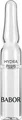 BABOR Ampoule Concentrates Hydra Plus 14 ml Ampullen