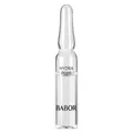 Babor Hydra Plus Ampulle (14 ml) (401158)