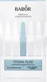 BABOR Hydra Plus, trockene Haut, 14 ml