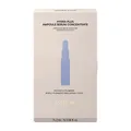 Babor Ampoule Concentrates Hydra Plus, 7x2ml 401158