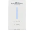 Babor Körperpflegemittel Ampullenkonzentrate Hydra Plus-Gesichtsampullen 7x2ml