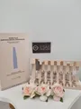 1 x Babor Hydra Plus Ampoule Serum Concentrate 7x2ml NEU u. OVP
