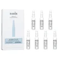 Babor - Ampoule Konzentrate - Hydra Plus (für trockene, dehydrierte Haut) 7x2ml/