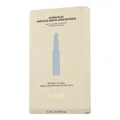 Babor Ampoule Serum Concentrates Hydra Plus 7x2ml