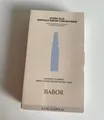 BABOR Hydra Plus Ampoule Serum Concentrate 7 x 2 ml Ampullen Feuchtigkeit