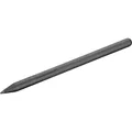 Lenovo Yoga Digitaler Stift Eingabestift Stylus Touchscreen Grau