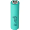 Samsung INR18650 20R 2000mAh 3,6V - 3,7V Powertoolzelle
