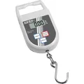 Kern CH 50K100 Hängewaage CH 50K100 Wägebereich (max.) 50 kg Ablesbarkeit 100 g