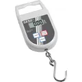 Kern CH 50K100 Hängewaage CH 50K100  Wägebereich (max.) 50 kg Ablesbarkeit 10...