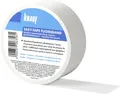 KNAUF Glasfasergewebe Knauf Gipsfaser-Fugenband easy-tape 20 m x 48 mm