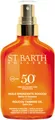 Ligne St Barth Solaire Roucou SPF 50 Sonnenöl LSF 50 100 ml
