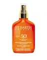 Roucou Sonnenöl LSF 50, 100 ml